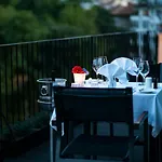 Hotel Modus 2*
