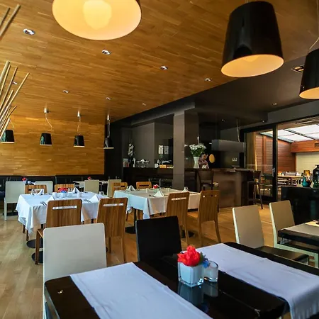 Modus 2* Varna