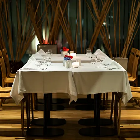Modus 4* Varna
