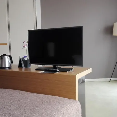 Modus